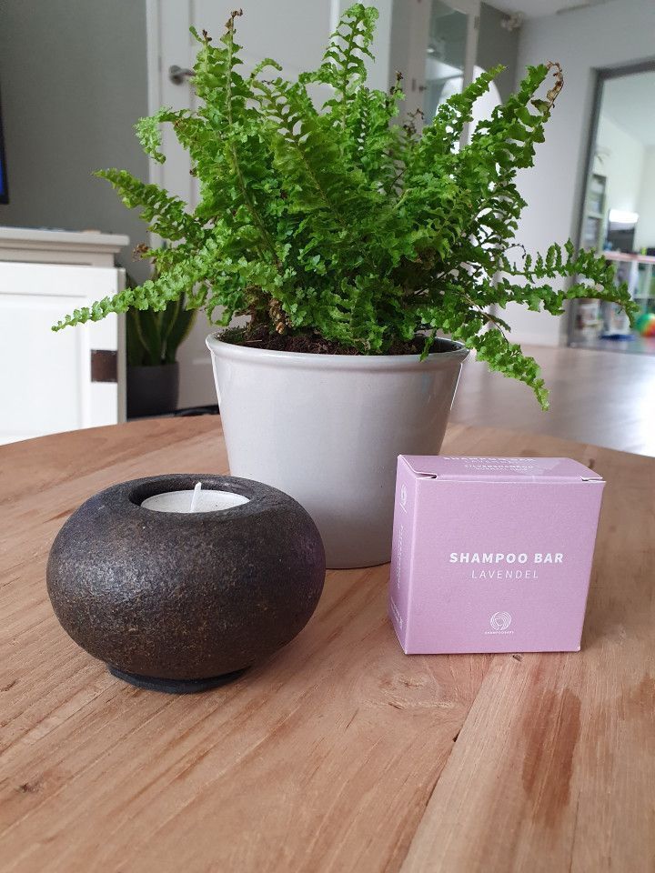 Wondering what shampoo bars are, how they work and why they are becoming increasingly popular? You can read all about the shampoo bar in this blog!