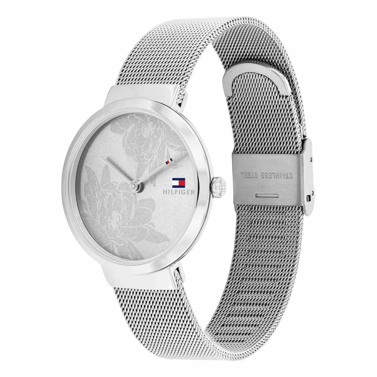 Tommy Hilfiger ladies watch